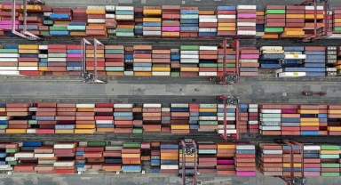 Suudi Arabistan'a ihracat 1,2 milyar doları aştı