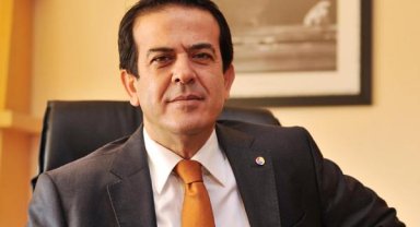 Tarım ihracatında yüzde 15 artış!