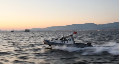 Tarım ve Orman Bakanlığı'ndan yasa dışı avcılık denetimi