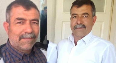 Tartıştığı oğlunu öldürdü