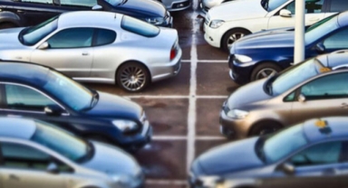 Taşınmaz ve ikinci el araç satışına düzenleme