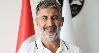 Tebligatı dağıtıma çıkarmayan görevliler hakkında suç duyurusu