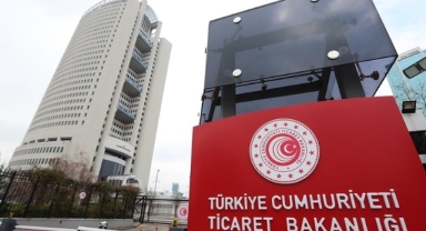Ticaret Bakanlığı etiket denetiminde ceza yağdırdı