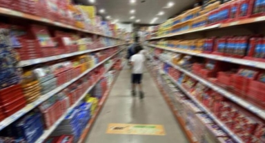 Ticaret Bakanlığı gramaj hilesine karşı harekete geçti