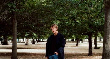 Tom Odell, Antalya'ya geliyor