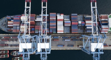 TÜİK haziran ayı dış ticaret endekslerini açıkladı