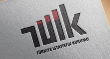 TÜİK: İstihdam endeksi ikinci çeyrekte yıllık yüzde 3.3 arttı