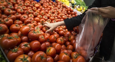 TÜİK, temmuz ayı enflasyonunu açıkladı