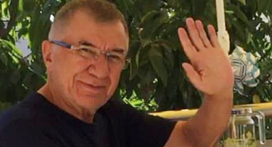 Tunay Altınpınar hayatını kaybetti