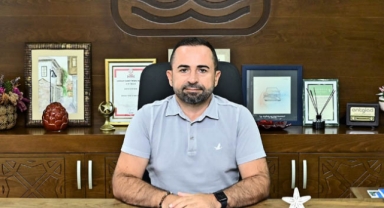 Turizmci de ihracatçı sayılsın talebi