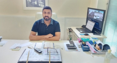 Turizmcilerden ‘ucuz otel’ uyarısı