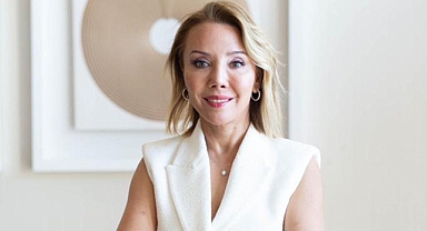 'Türk çalıştırmak zorunda olmalı'