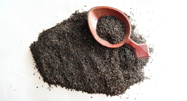 Türk çayı 7 ayda 17,2 milyon dolar kazandırdı