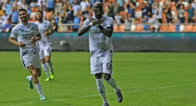 Türk takımları Avrupa'da 4'te 4 yaptı