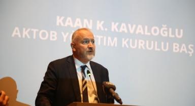 Un, şeker yağ var, helva yok!