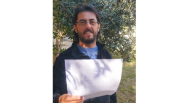 Veterinerler iş bırakacak