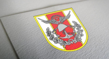 Yeni Genelkurmay Başkanı belli oldu!