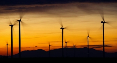 Yenilenebilir Enerji Kaynak Alanları yatırım bekliyor