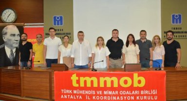 Yılmaz'ın 'Yörük' eleştirisi sonrası açıklamalar peş peşe geldi