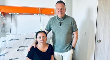 'Yoğun baş ağrılarını ciddiye alın'