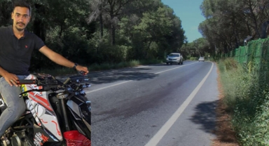 Yol kenarında kalaşnikoflu pusu: 2 ölü