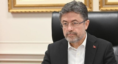 Yumaklı'dan orman köylülerine müjde 