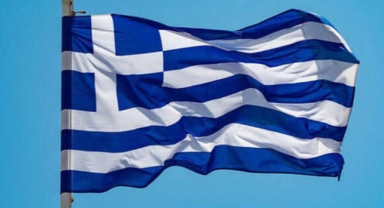 Yunanistan Dışişleri Bakanı Türkiye'ye geliyor