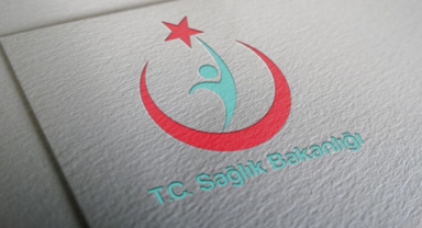 Yüzme alanlarında 'hijyen' denetimi