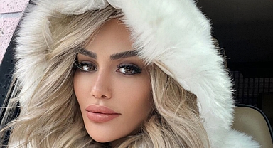 Zehra Çatal'ın katiline ağırlaştırılmış müebbet talebi