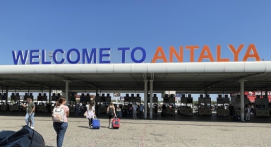 2024'ün en hızlısı İngilizler 