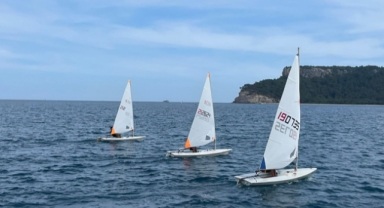 22-24 Eylül'de başlıyor