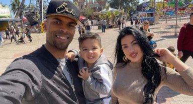 4 yaşındaki oğlu 48 saat uyutulacak