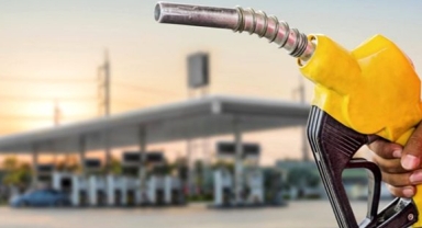 25.000 LT MOTORİN ALIM İŞİ