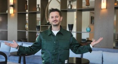 55 bin fitte müzik yapacak 