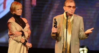 Film Forum'da projeler belirlendi