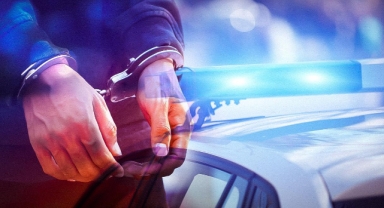 9 ilde uyuşturucu operasyonu: 58 gözaltı