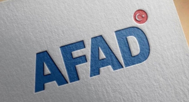 AFAD: Fas için 265 personel hazır