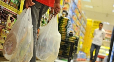 Ağustos ayı enflasyon rakamları açıklandı