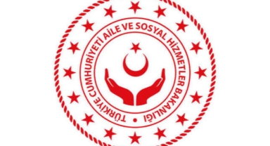 Aile Eğitim Programı ile 3,7 milyon kişiye ulaşıldı