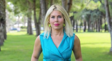 Akdeniz Üniversitesi sıralamasını yükseltti