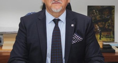 Akıncı'dan OVP değerlendirmesi
