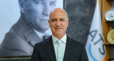 AKS'de Avrupa Filmleri Haftası 