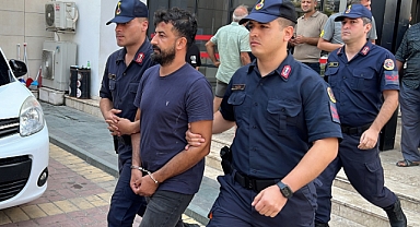 Alanya'da 3 turistin öldüğü kazada sürücü tutuklandı