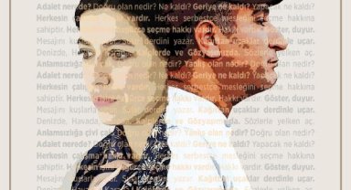 Altın Portakal'da 27 filmi ve jüriyi çektiren 'Kanun Hükmü' filmi, geri alındı