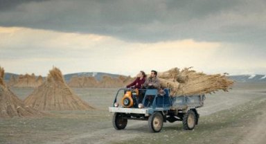 'Altın Portakal'da yer alacak filmler açıklandı