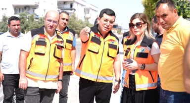 Altınova’ya Yahya Kemal Kütüphanesi 