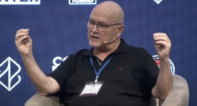 Antalya’da basketbol zirvesi