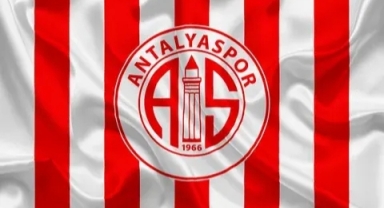Antalyaspor  Fenerbahçe'ye konuk olacak