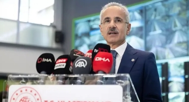  ASECAP DAYS 2023 Zirvesi İstanbul'da başlıyor