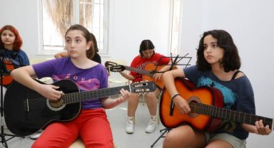 ATABEM  kurs kayıtları başlıyor